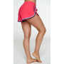 Жіночі шорти Kari Traa Elisa Shorts