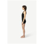 Жіноча майка Devold Breeze Merino 150 Singlet Wmn