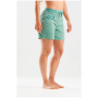 Жіночі шорти E9 Mix Short Women's