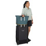 Дорожня сумка Osprey Daylite Large Tote