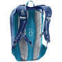 Дитячий спортивний рюкзак Deuter Junior Bike