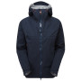 Жіноча куртка Mountain Equipment Odyssey Jacket Women's 2024