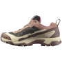Жіночі черевики Salomon X Ultra 5 Gore-Tex