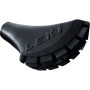 Наконечник Leki Rubber tip Walking