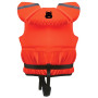 Дитячий рятувальний жилет Hiko BABY PFD