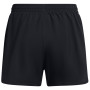 Жіночі шорти Under Armour Fly By 2-In-1 Shorts