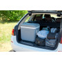 Термобокс Campingaz Powerbox Plus 36L