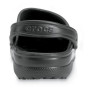 Шльопанці Crocs Classic