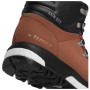 Pánské boty Adidas Terrex Pathmaker