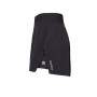 Жіноча спідниця Progress Carrera Skirt