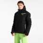 Чоловіча куртка Dare 2b Eagle II Jacket