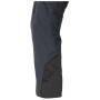 Штани Pinguin Alpin S Pants 5.0