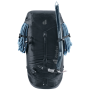 Туристичний рюкзак Deuter Guide 34+6