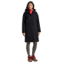 Жіноче зимове пальто Craghoppers Rosalind II Jkt