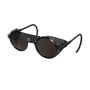Сонцезахисні окуляри Vallon Heron Mountain