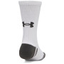 Набір шкарпеток Under Armour New UA Perf Tech 3Pk Crew