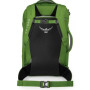 Рюкзак Osprey Porter 46