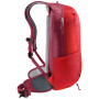Рюкзак Deuter Race 16