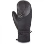 Жіночі рукавички Dakine Tahoe Mitt чорний