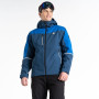 Чоловіча куртка Dare 2b Eagle Jacket