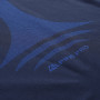 Дитяча функціональна футболка Alpine Pro Amboso
