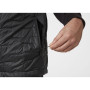 Чоловічий зимовий жилет Helly Hansen Lifaloft Insulator Vest