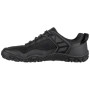 Черевики Bennon BENNON Barefoot Sport