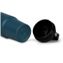 Термокружка Regatta Thermulate Tumbler 0.9L