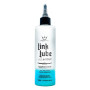 Ланцюгове мастило Peaty´s Linklube All-Weather 120 Ml