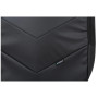 Дорожній рюкзак Husky Truvel 25L