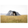 Намет Vango Beta 450XL