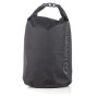 Водонепроникний чохол LifeVenture Storm Dry Bag 25L