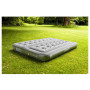 Матрац Coleman Comfort Bed Double