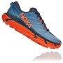 Чоловічі кросівки Hoka Mafate Speed 3