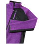Дитяча функціональна толстовка Reima Puhku Plum Purple