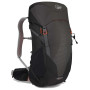 Рюкзак Lowe Alpine AirZone Trail 30 чорний