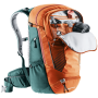 Рюкзак Deuter Trans Alpine 30 2023