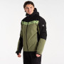 Чоловіча куртка Dare 2b Eagle II Jacket