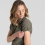 Жіночий комбінезон Craghoppers NosiLife Hauku Jumpsuit