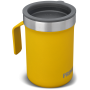 Термокружка Primus Koppen Mug 0,3