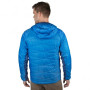 Чоловіча куртка Outdoor Research Men's Cathode Hooded Jacket