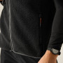 Чоловіча жилетка Dare 2b Camber Gilet