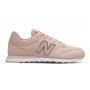 Жіночі черевики New Balance GW500PE1 світло-рожевий