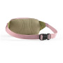 Поясна сумка Patagonia Terravia Mini Hip Pack