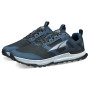 Чоловічі кросівки Altra Lone Peak 8 Wide