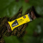 Енергетичні батончики Näak Mocha - Ultra Energy™ Caffeine Bar