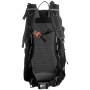 Рюкзак Alpine Pro Melewe 25 l