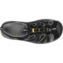 Чоловічі сандалі Keen Kanyon M