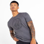 Чоловіча футболка Dare 2b Dispersed Tee