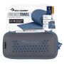 Рушник Sea to Summit Pocket Towel L